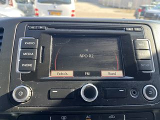 Voertuigafbeelding 40