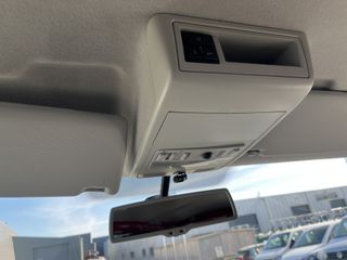 Voertuigafbeelding 42