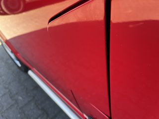 Voertuigafbeelding 43