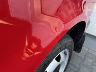 Voertuigafbeelding 44