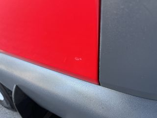 Voertuigafbeelding 45