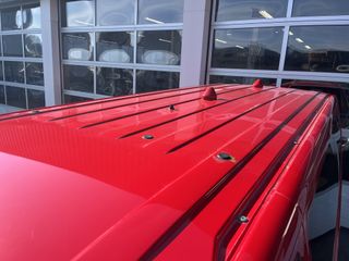 Voertuigafbeelding 46