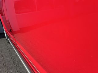 Voertuigafbeelding 47