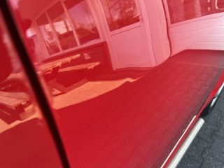 Voertuigafbeelding 48