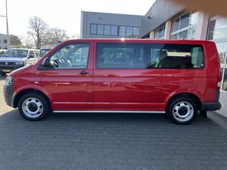 Voertuigafbeelding 50