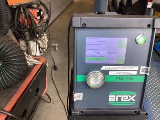 Voertuigafbeelding 18