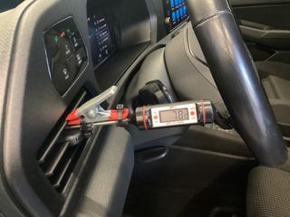 Voertuigafbeelding 20