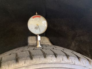 Voertuigafbeelding 22