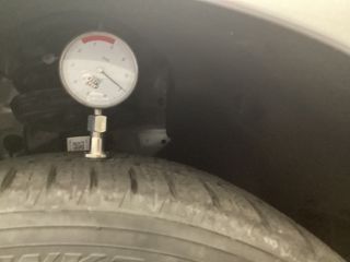 Voertuigafbeelding 24