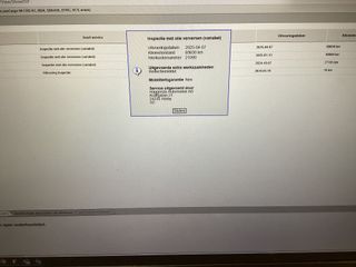 Voertuigafbeelding 25