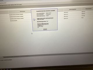 Voertuigafbeelding 27