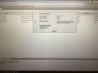 Voertuigafbeelding 28