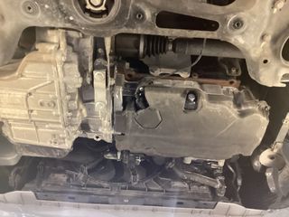 Voertuigafbeelding 29