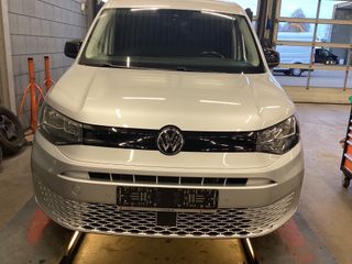 Voertuigafbeelding 30