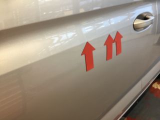 Voertuigafbeelding 31