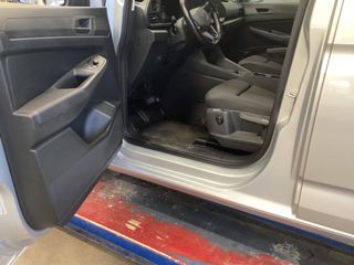 Voertuigafbeelding 32