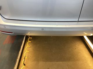 Voertuigafbeelding 33