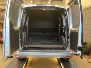 Voertuigafbeelding 34