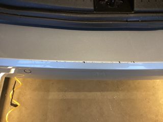 Voertuigafbeelding 35