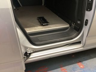 Voertuigafbeelding 37