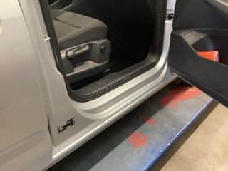 Voertuigafbeelding 38