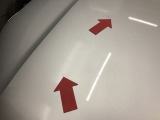 Voertuigafbeelding 39