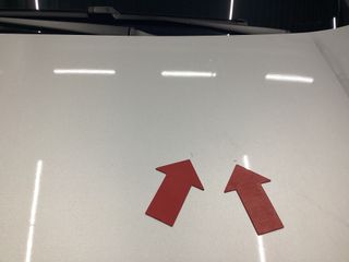 Voertuigafbeelding 40