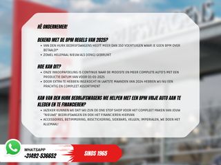 Voertuigafbeelding 6