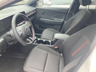 Voertuigafbeelding 3