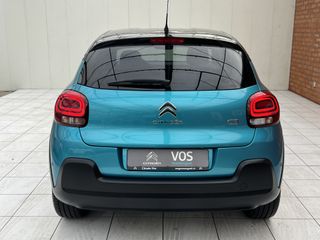 Voertuigafbeelding 30