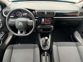 Voertuigafbeelding 6