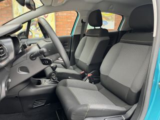 Voertuigafbeelding 7