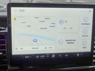 Voertuigafbeelding 22