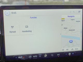 Voertuigafbeelding 24