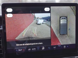 Voertuigafbeelding 27