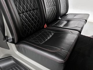 Voertuigafbeelding 11