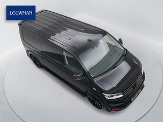 Voertuigafbeelding 30