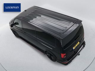 Voertuigafbeelding 34