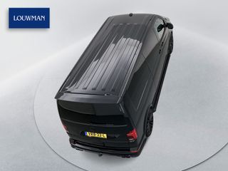 Voertuigafbeelding 35