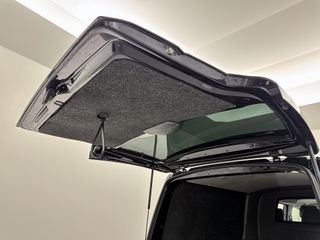 Voertuigafbeelding 36