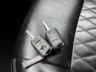 Voertuigafbeelding 37