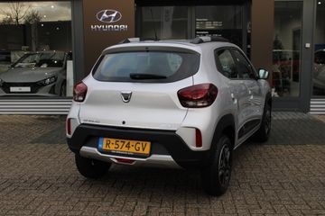 Voertuigafbeelding 1