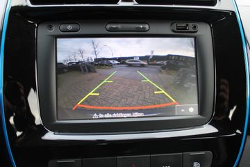 Voertuigafbeelding 12