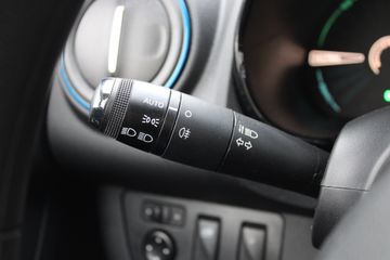 Voertuigafbeelding 15