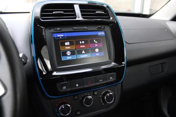 Voertuigafbeelding 17