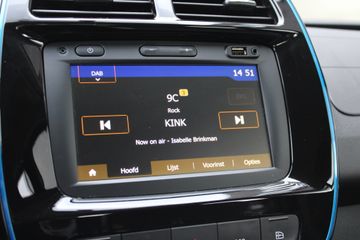 Voertuigafbeelding 19