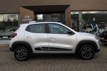 Voertuigafbeelding 2