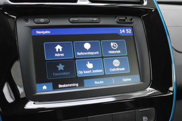 Voertuigafbeelding 21