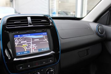 Voertuigafbeelding 22