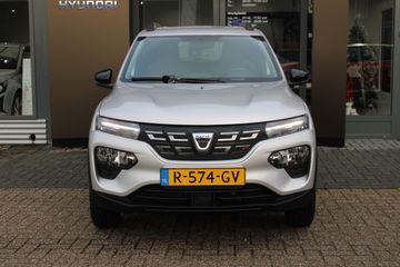 Voertuigafbeelding 3